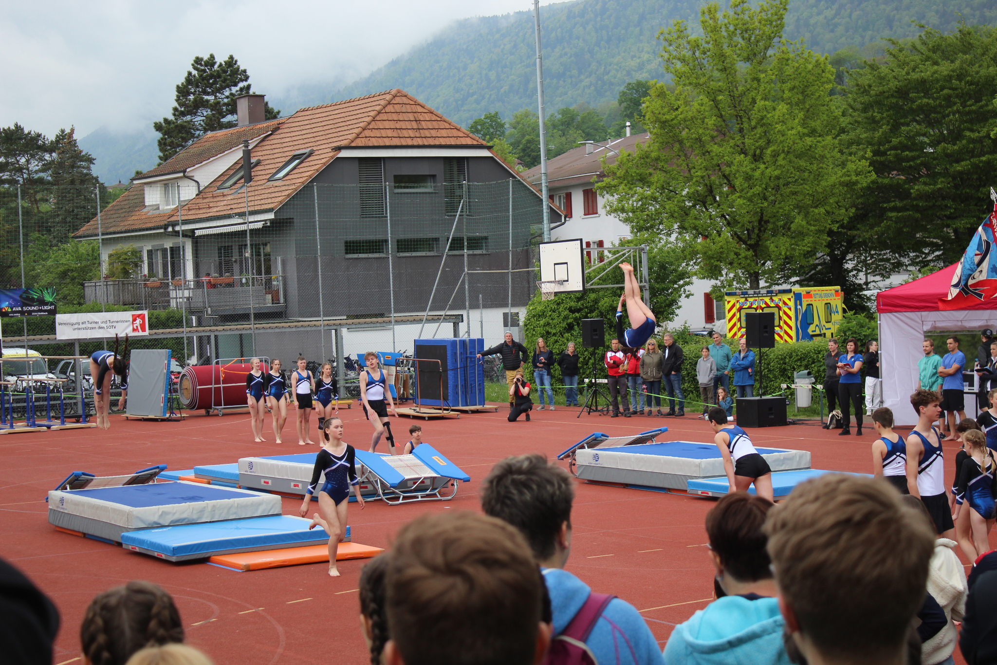 Bild (44)